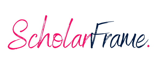 Scholar Frame Wordmark (1)